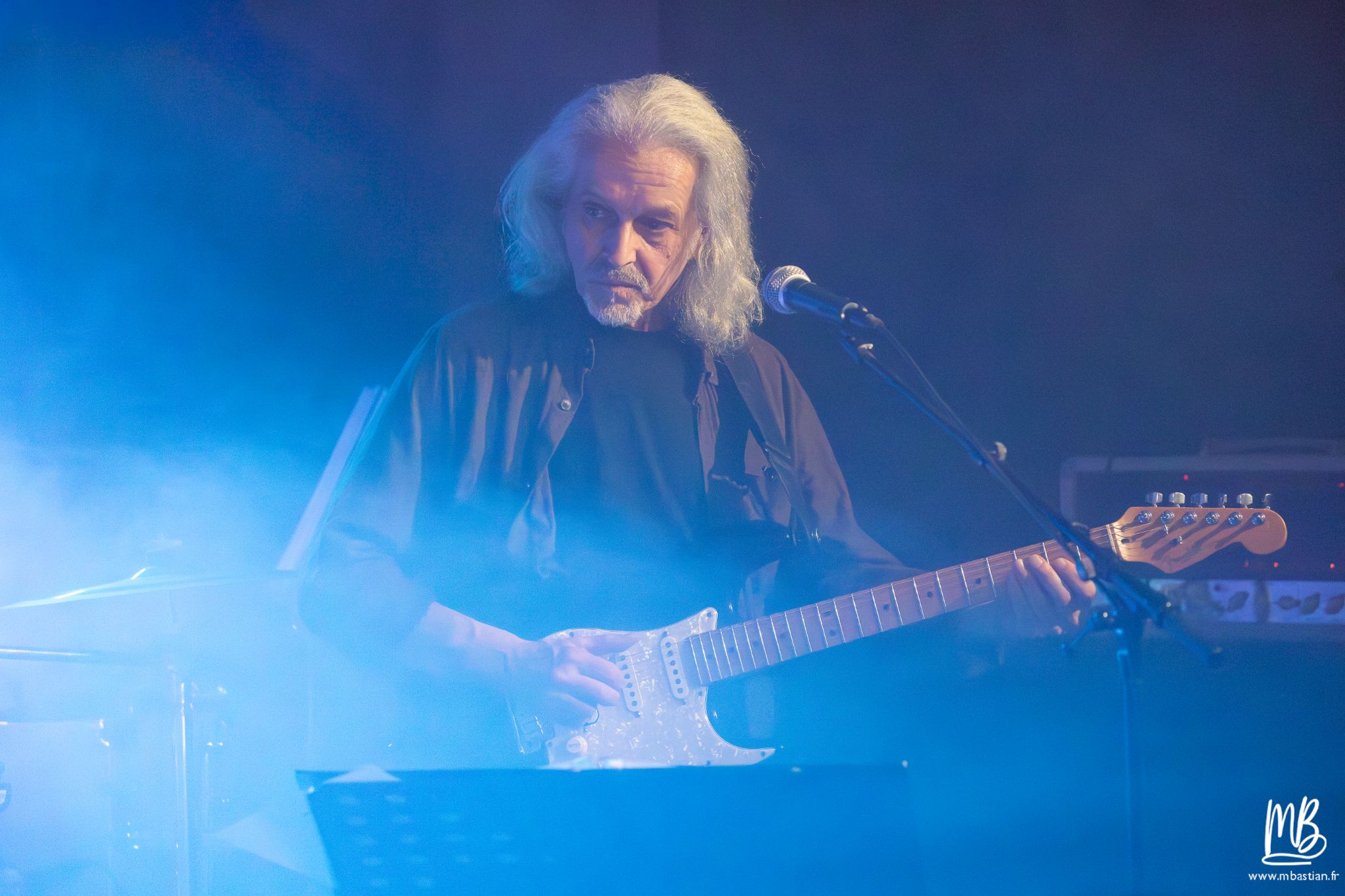 20251213   SAORI JO ORIGINE (HOLTZHEIM) MB 40